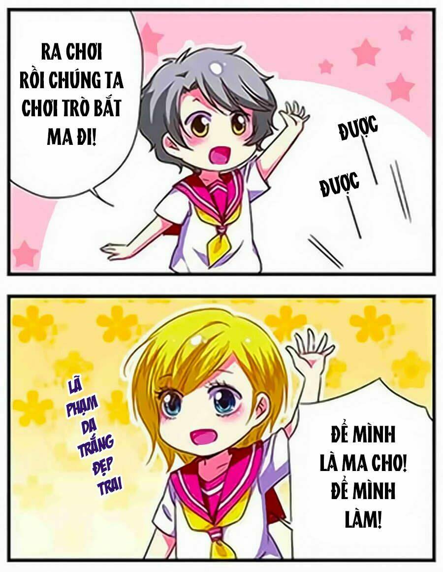 manh tam quốc chapter 112 22