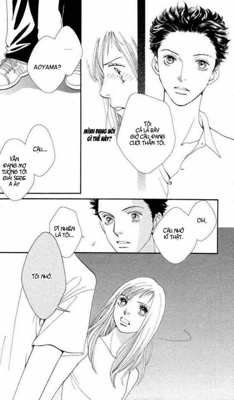 cat street chapter 2 14