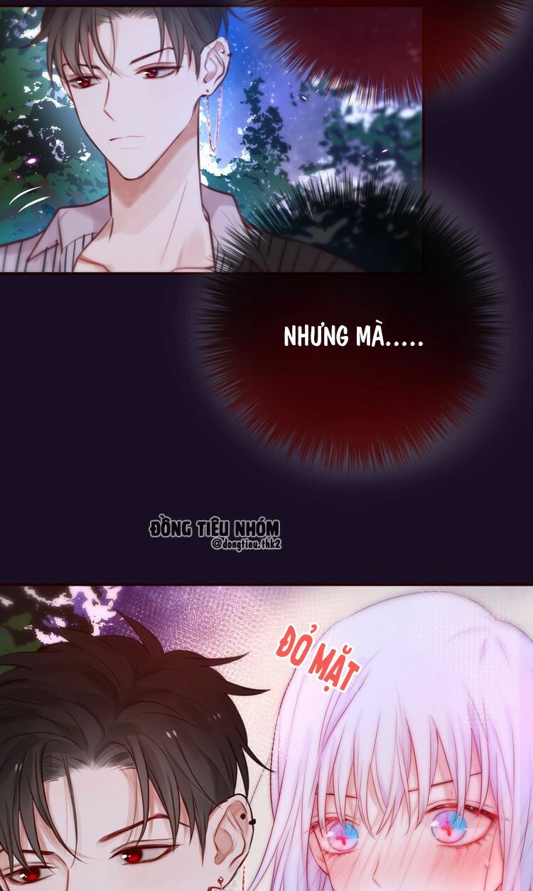 trú dạ liên miên chapter 12 35