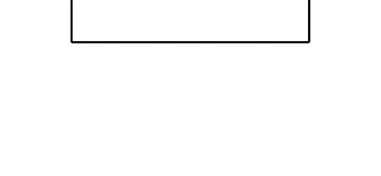 tái sinh chapter 58 190