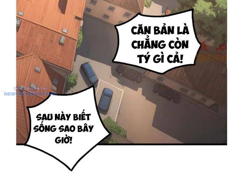 toàn dân thần vương: tôi hiến tế nghìn tỷ sinh linh! chapter 69 103