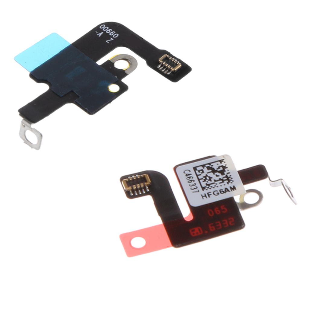 Replacement WiFi Signal Bluetooth Antenna Flex Cable For iPhone 7 plus