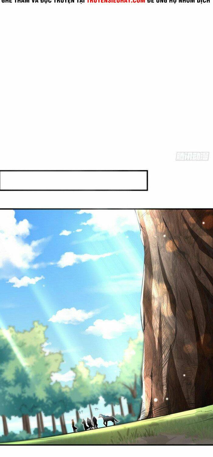 tà du ký chapter 70 8