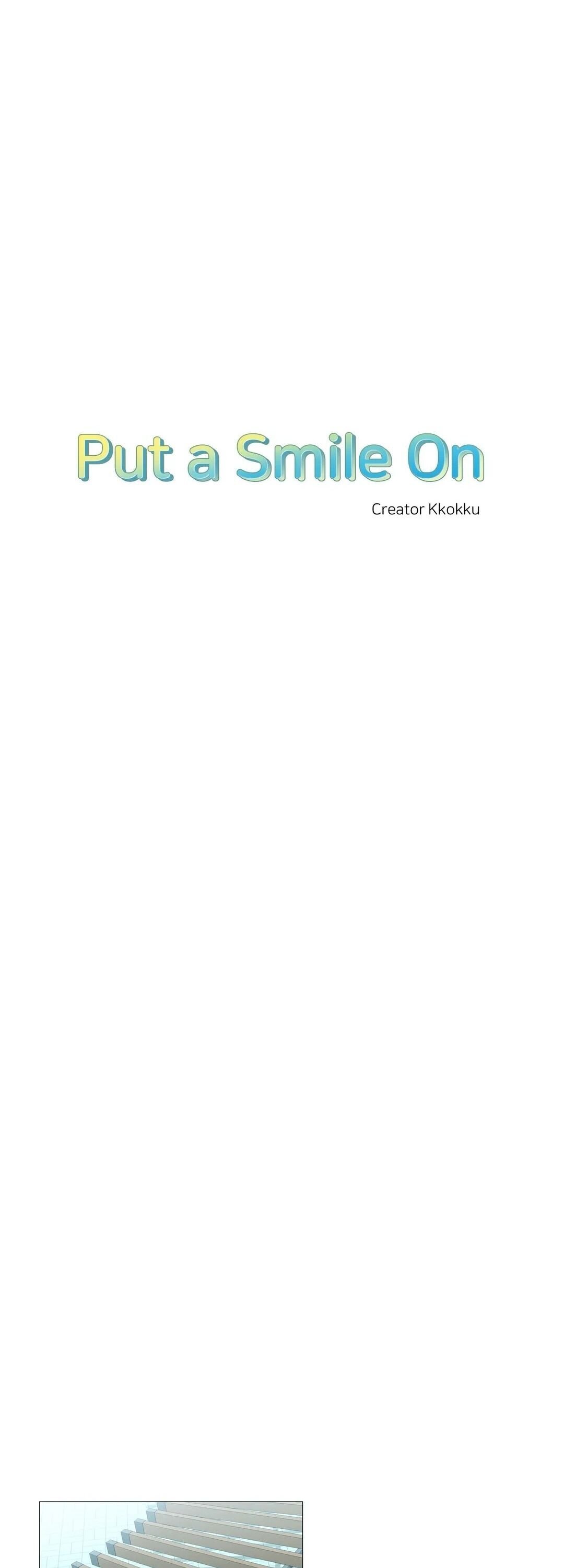 hôm nay lại là một ngày nắng ấm chapter 6 3