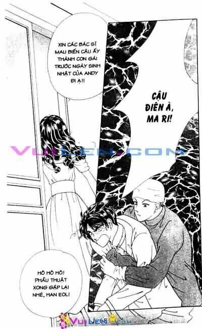 cô gái yêu kiều chapter 10 68