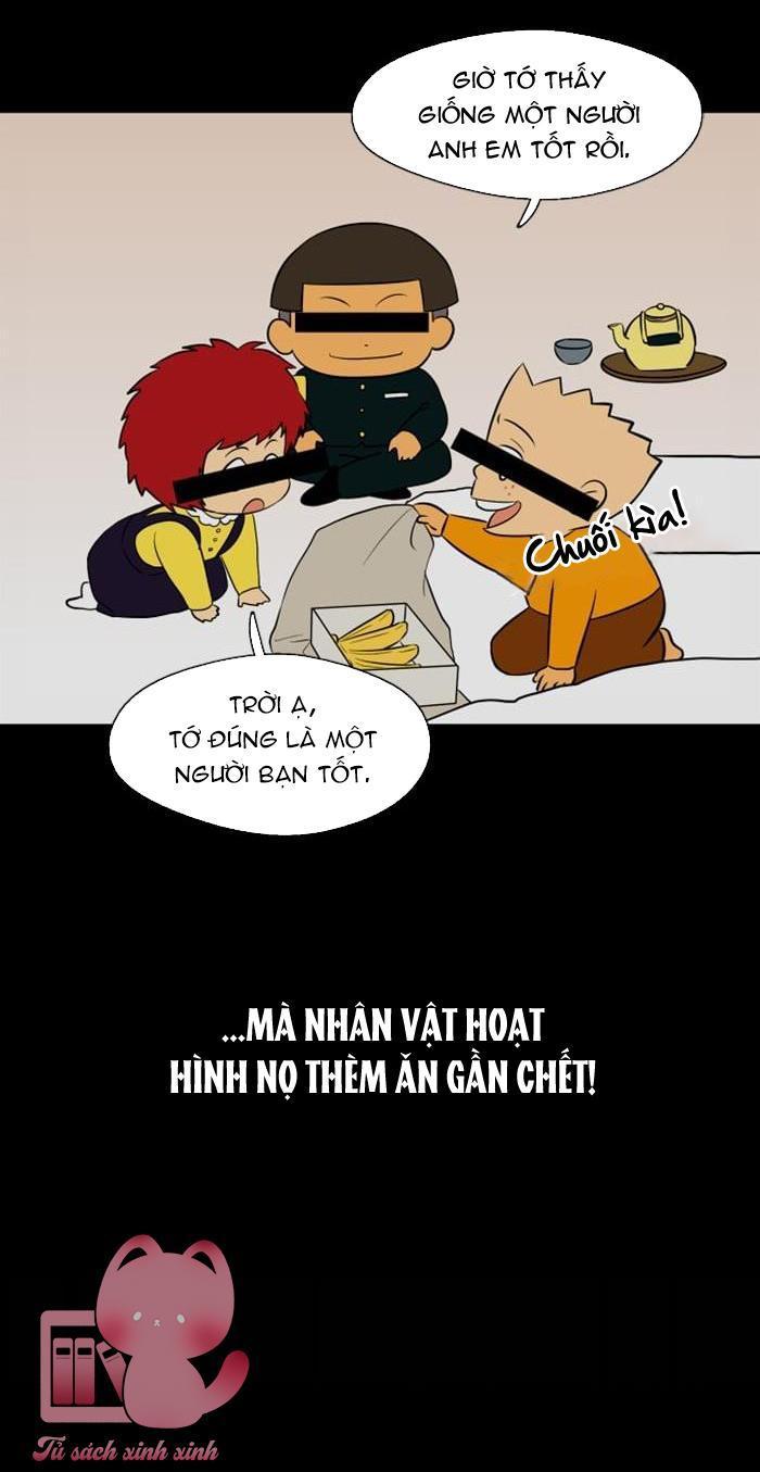 lee doona chapter 67 8