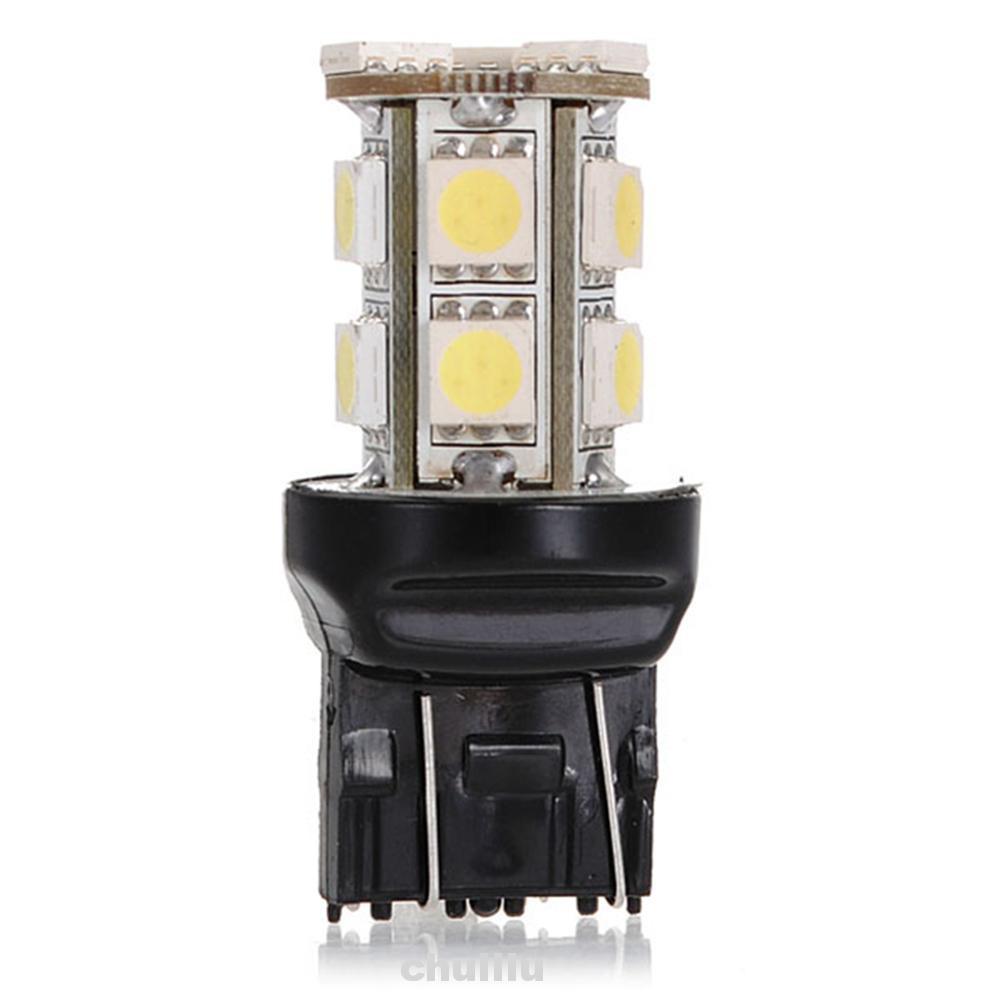 Đèn Phanh Siêu Sáng Smd Thay Thế Chất Lượng Cao