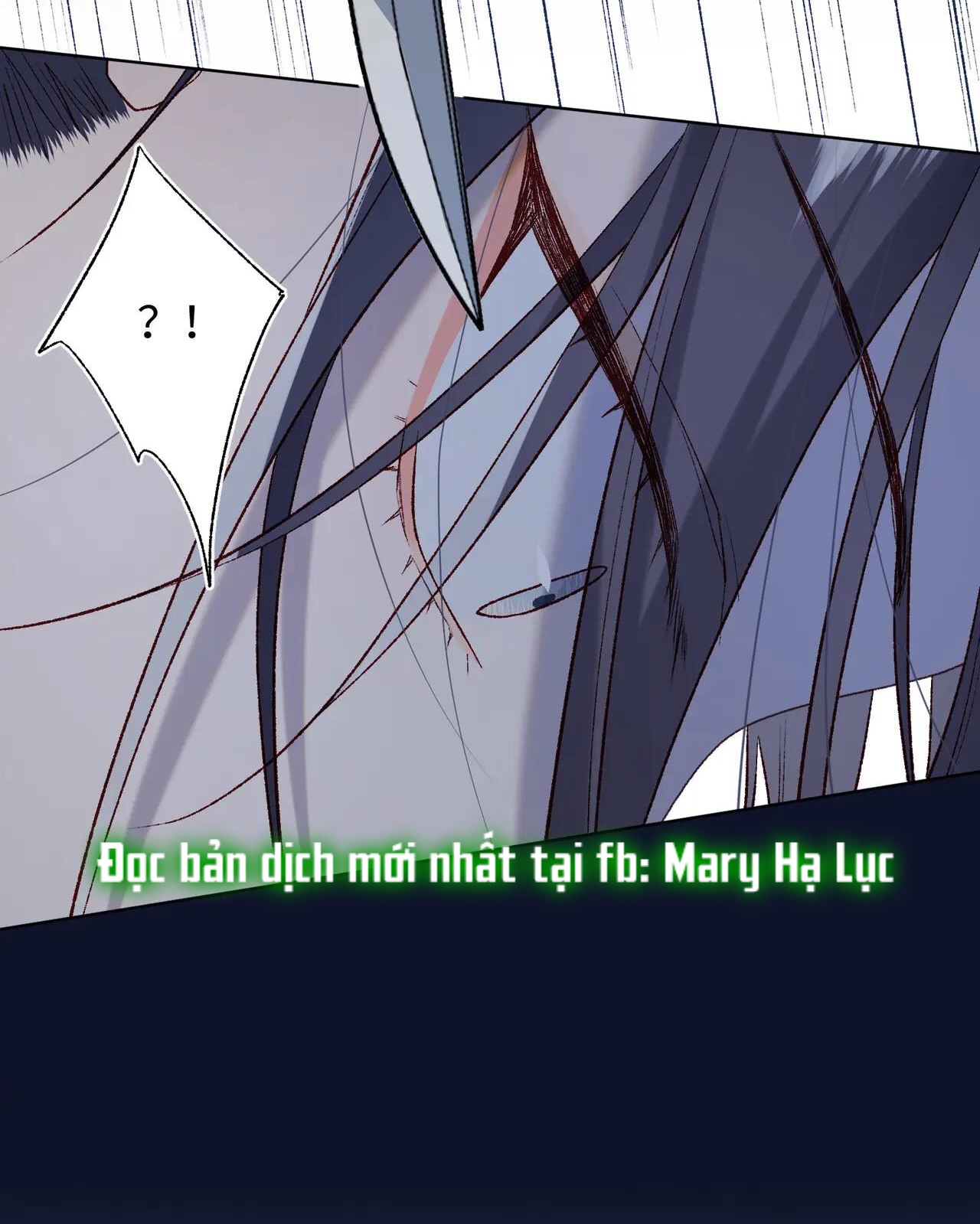 ác nữ cự tuyệt nam chính chapter 83 33