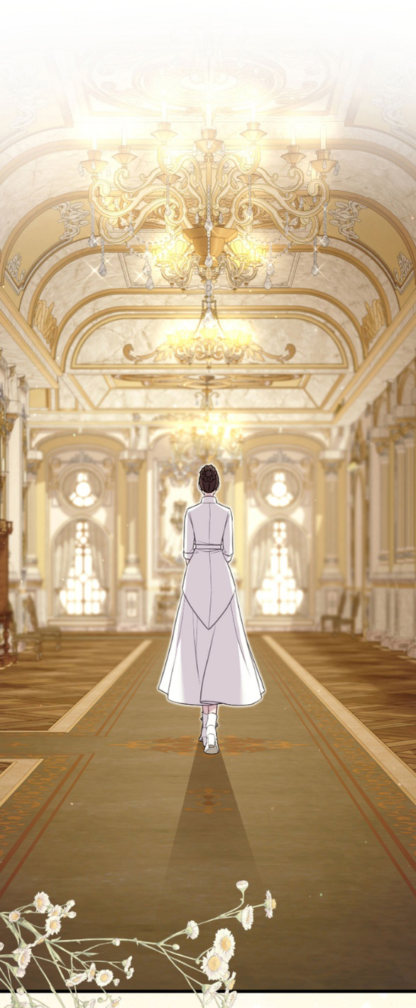 Tôi Sẽ Biến Anh Ta Từ Một Con Chó Điên Thành Một Chàng Quý Tộc chapter 30.2 1