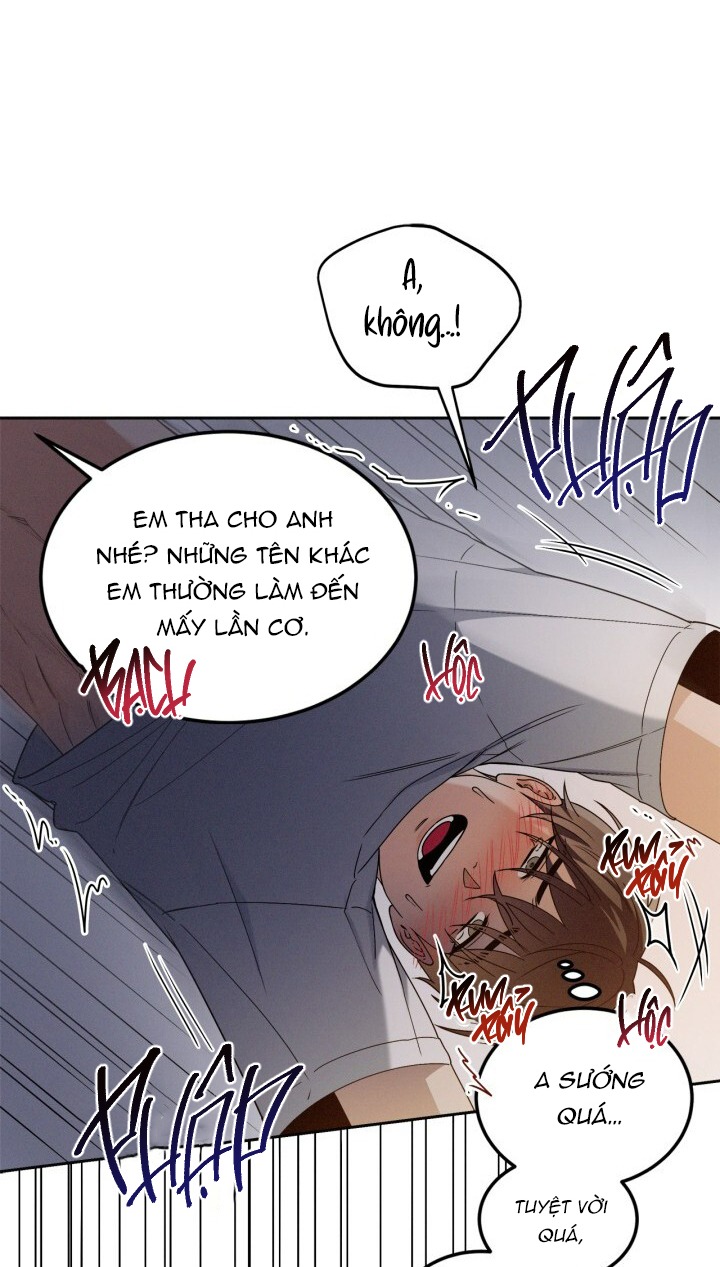 điểm giới hạn chapter 2 18
