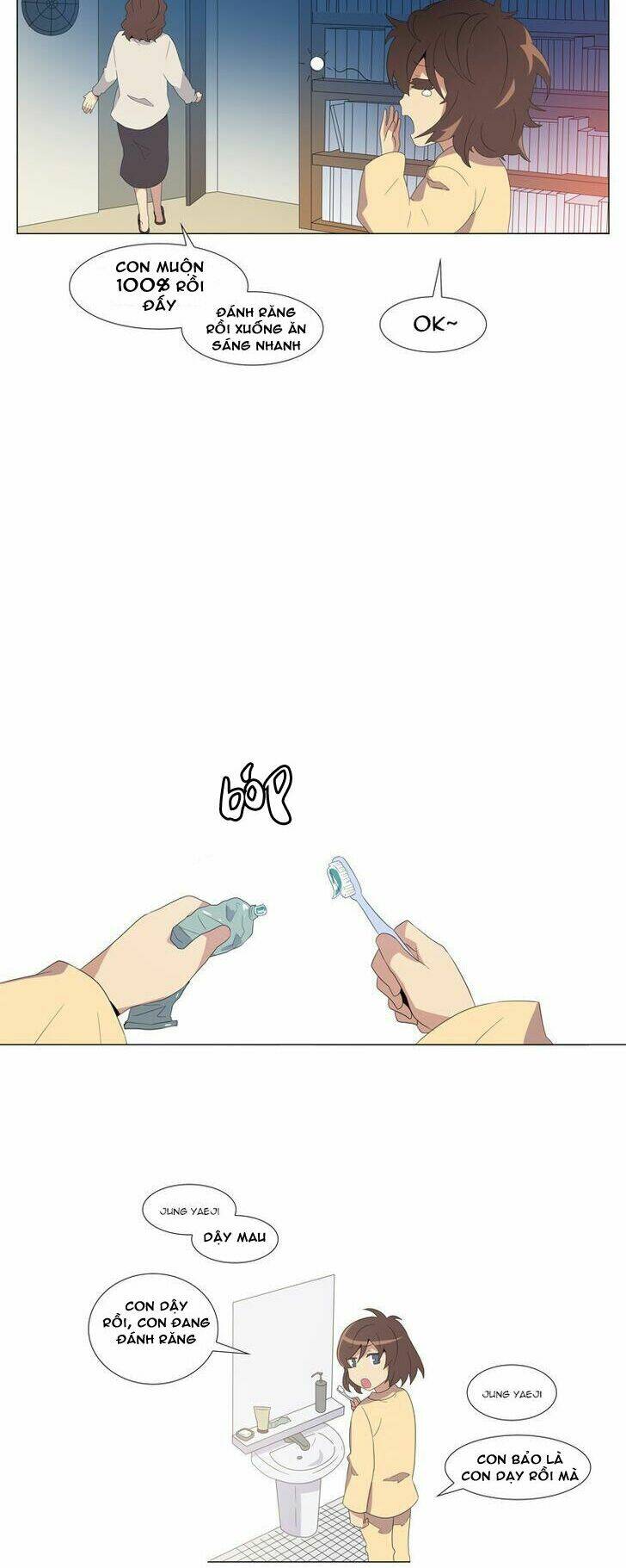 lime odyssey: the chronicles of orta chapter 6 4