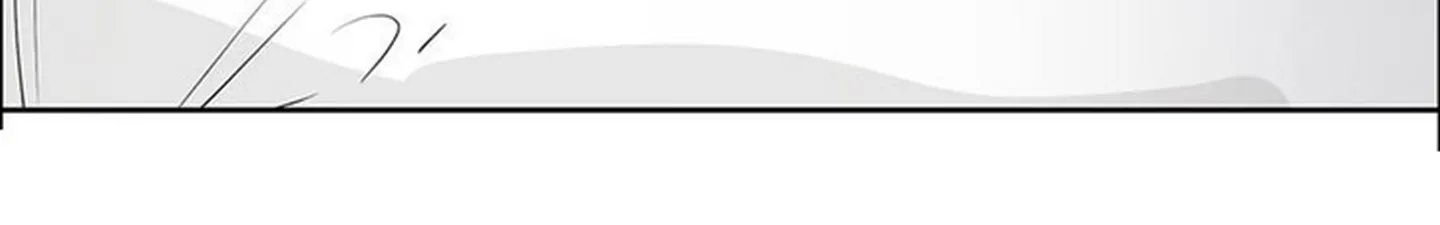 chuyện quái gì với giấc mơ đó vậy chapter 19 590