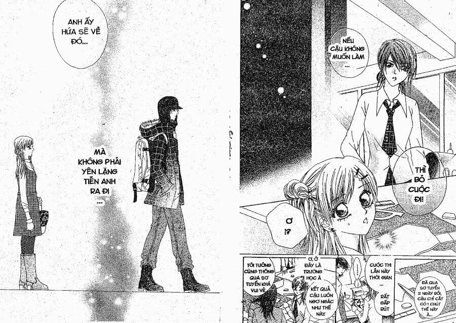 ban nhạc ardour chapter 7 61