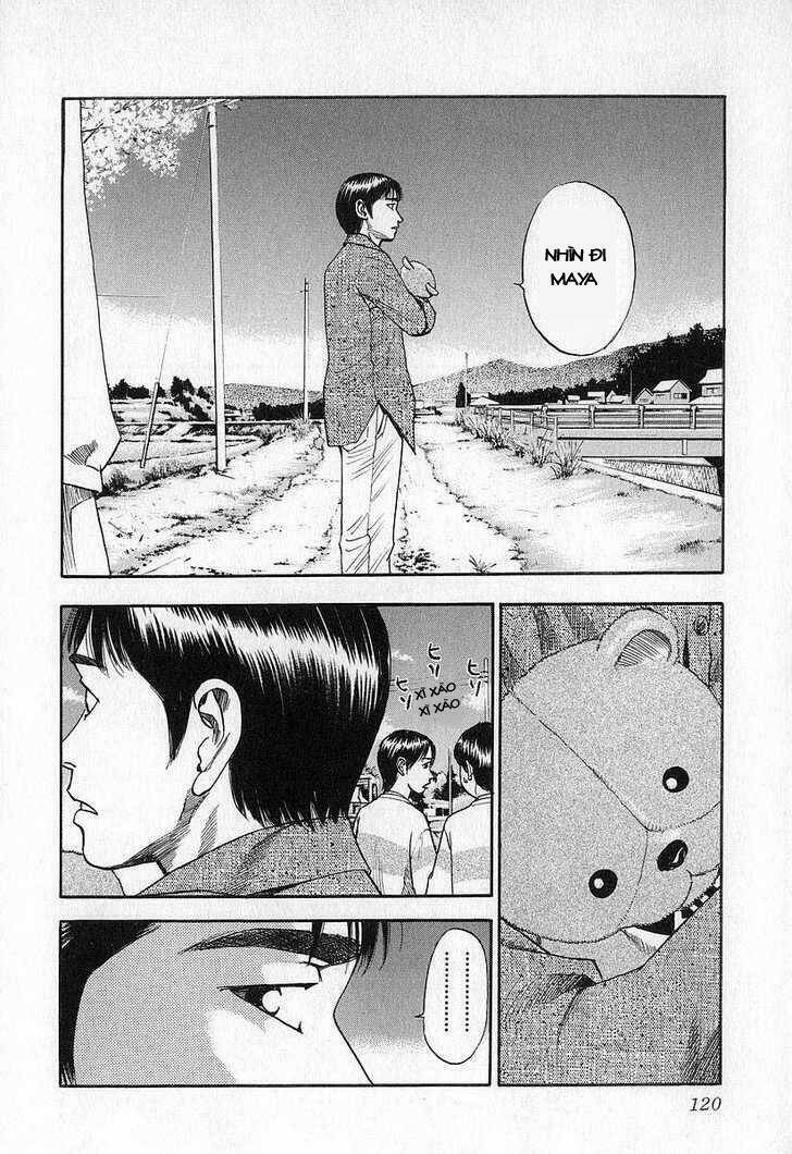 fuan no tane chapter 5 16