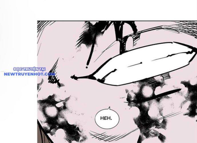 fight class 3 chapter 111 79