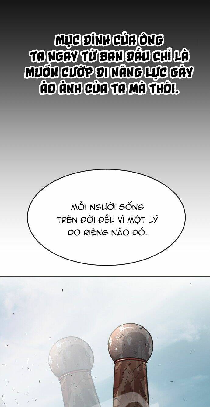 kĩ nguyên của anh hùng chapter 66 64
