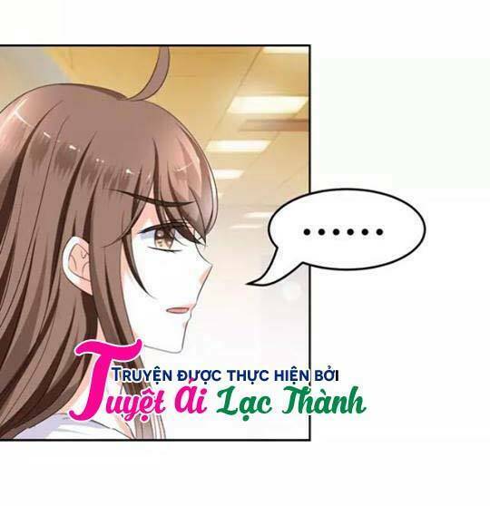 phản công thành siêu sao chapter 5 22