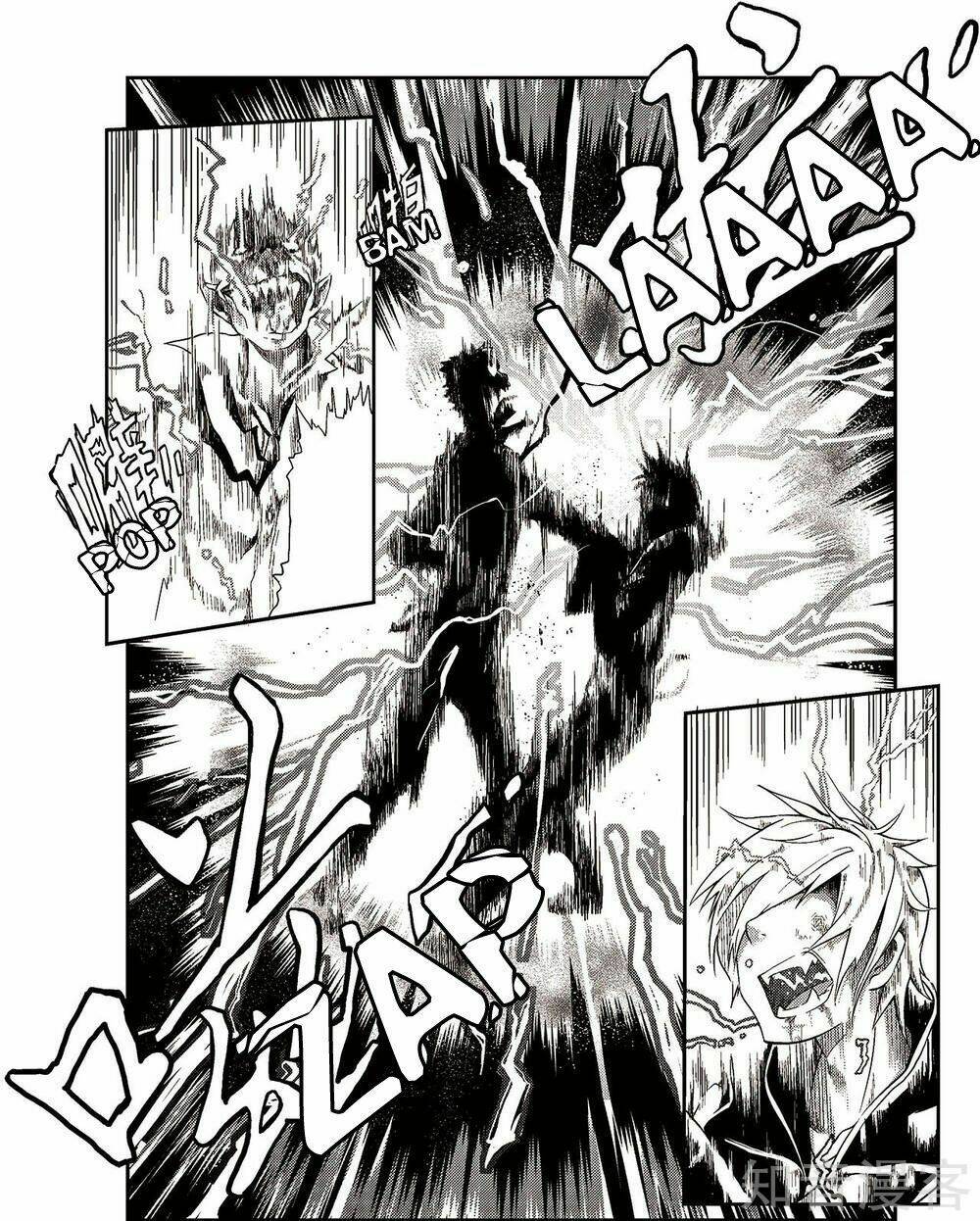 player (yang xiao hua) chapter 1 29