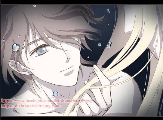 yêu trong giam cầm chapter 6 25