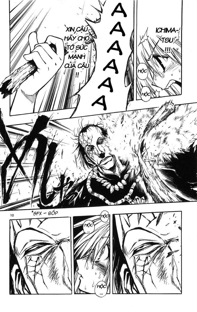 mixim11 chapter 35 11