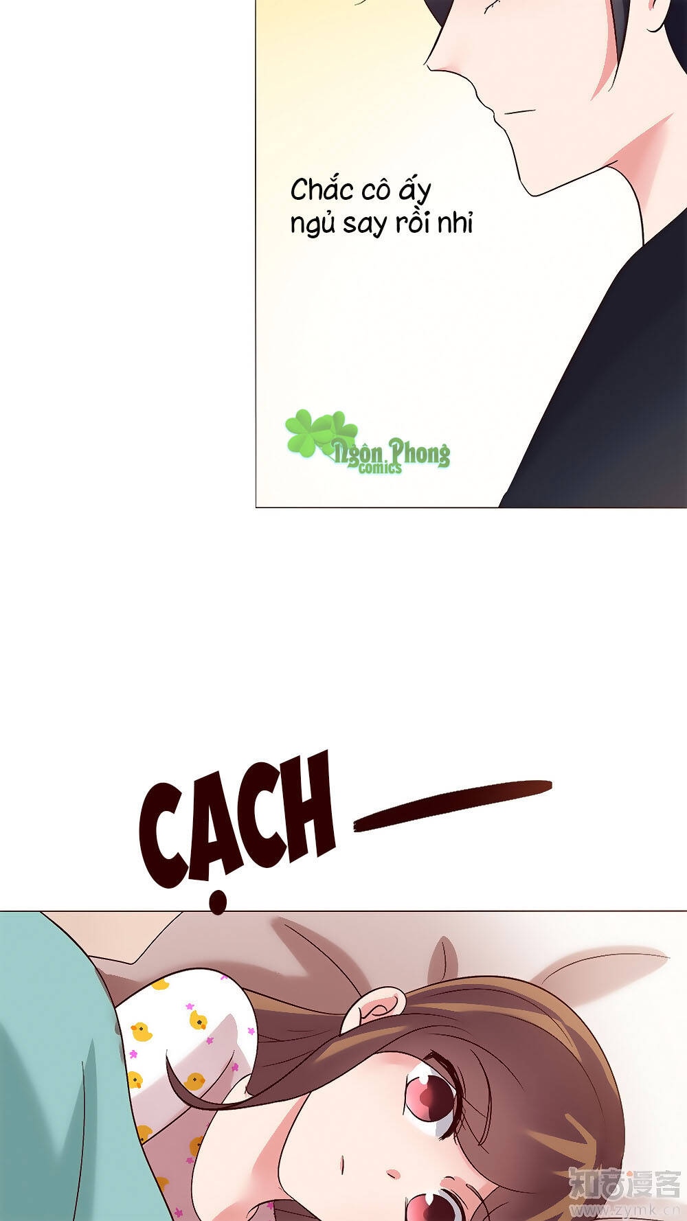 một tuần làm tình nhân chapter 20 10