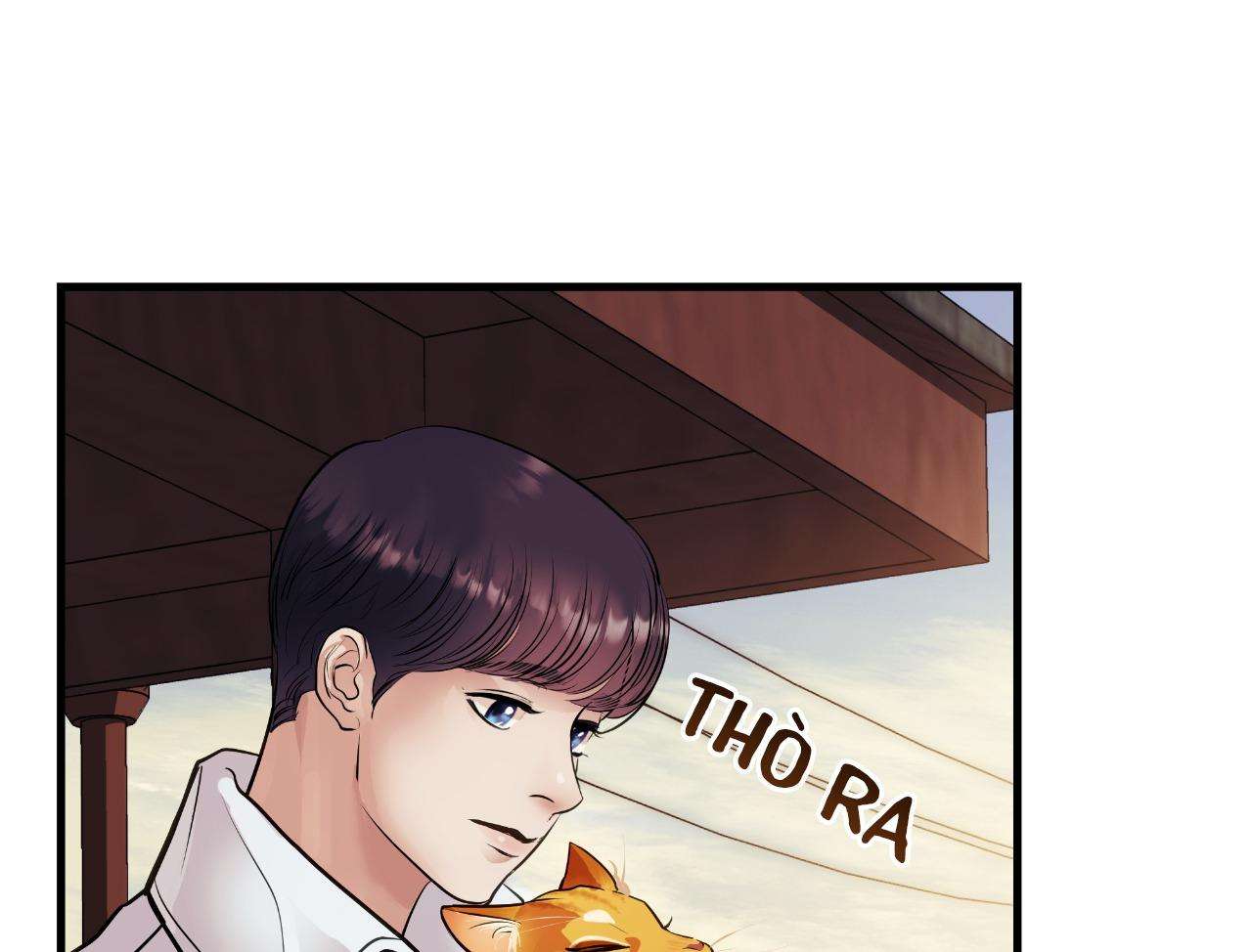 người trong gương chapter 15 7