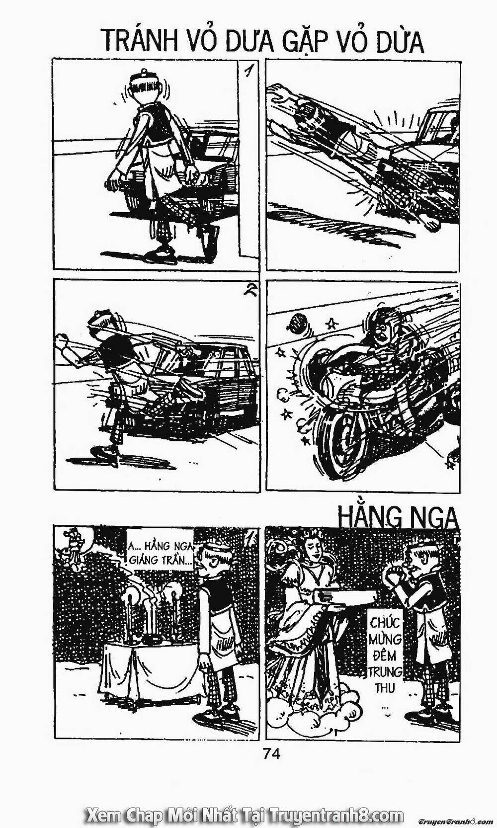 chú thoong chapter 208 10