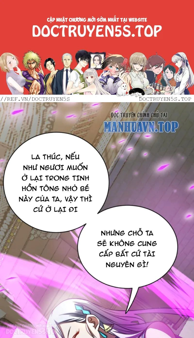 huyền huyễn: ta bắt đầu vô địch từ bại gia chapter 73 2