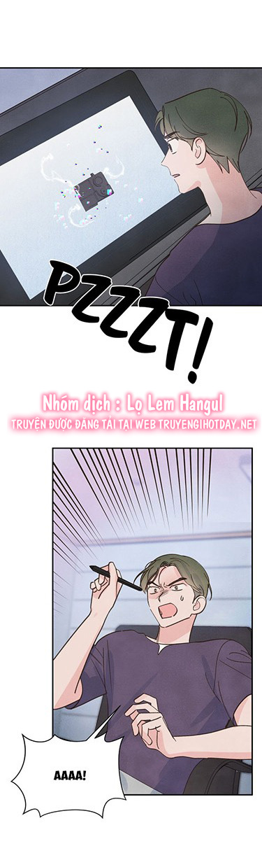 hãy để tôi một mình chapter 74 9