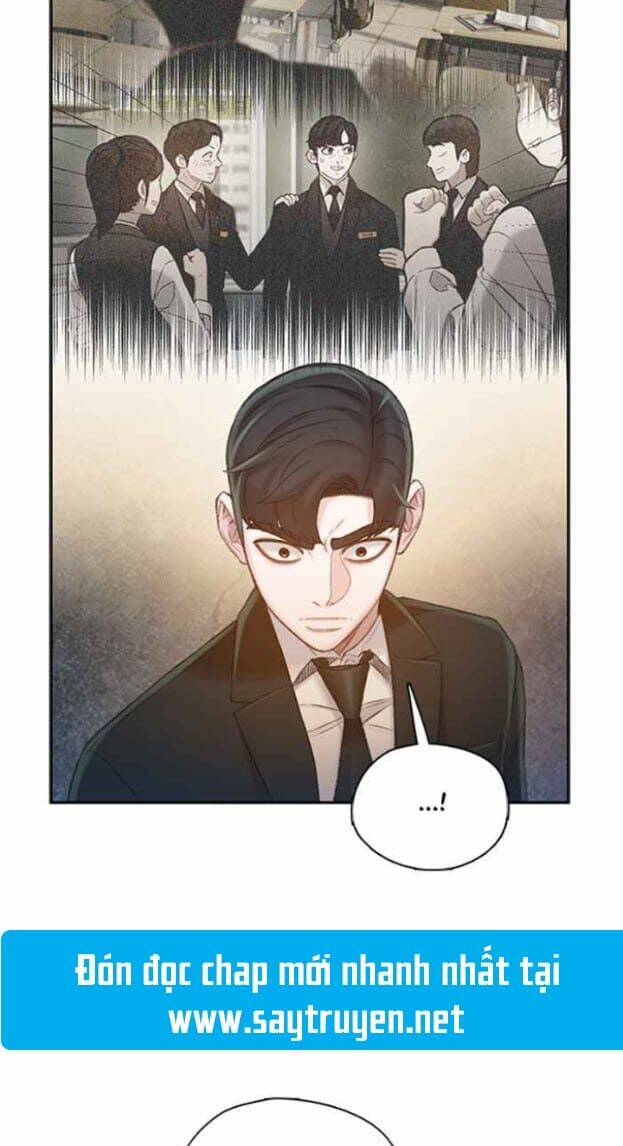 thiền định - samadhi chapter 19 33