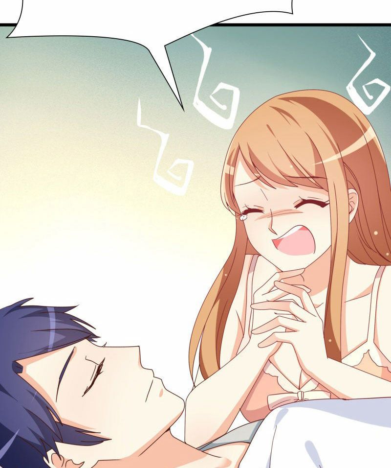 Tình Yêu Một Carat chapter 20 - Trang 46