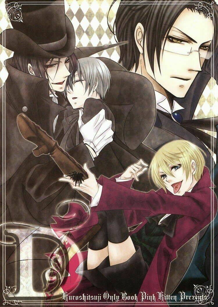 (seb x ciel) d chapter 1 24