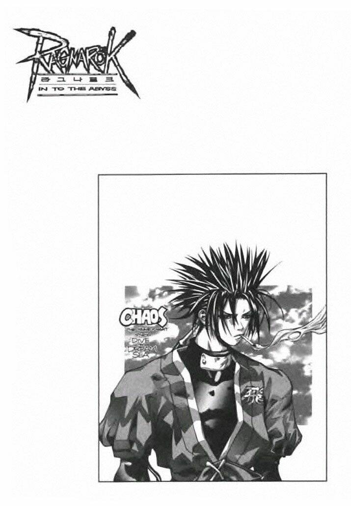 ragnarok - into the abyss chapter 42 15