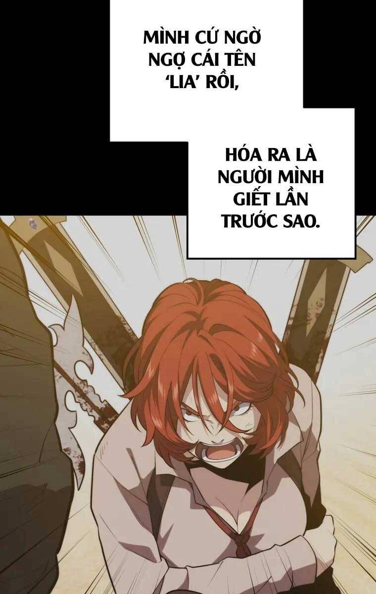 linh hồn ở nhà ga seoul chapter 89 61