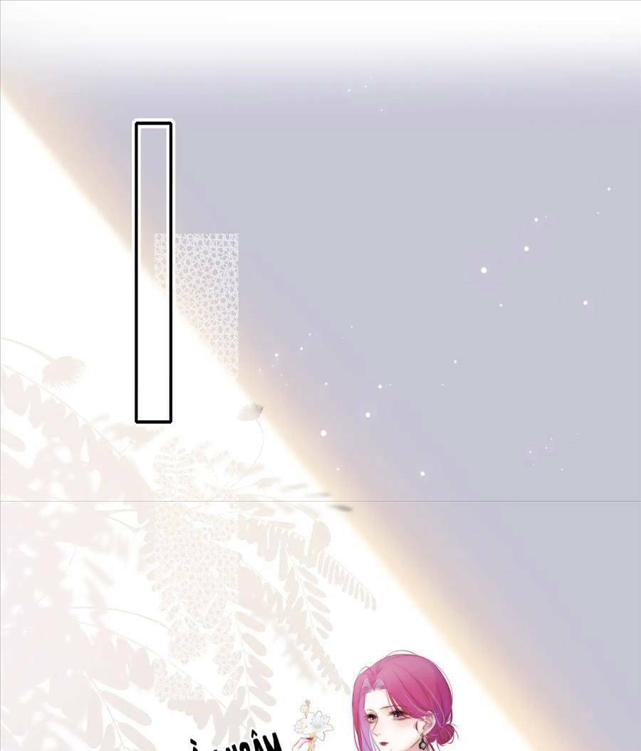 kim ốc tàng kiều chapter 50 24