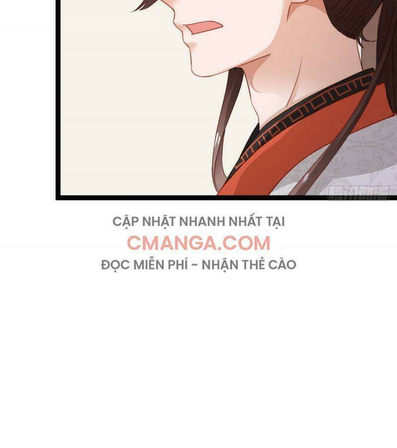 đứng yên ! phụng chỉ đánh cướp đây chapter 36 54