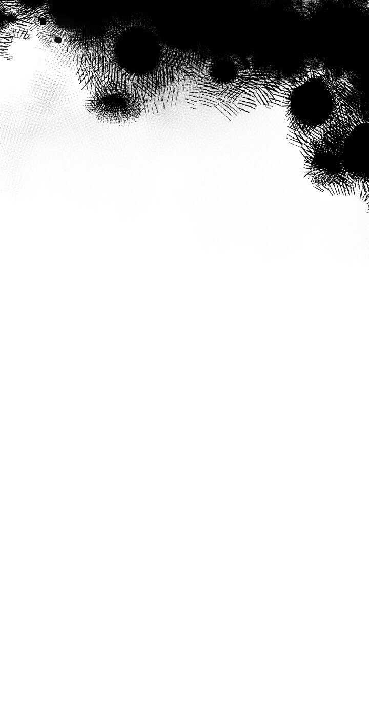 hãy nếm và nuốt đi nào chapter 13.1 8