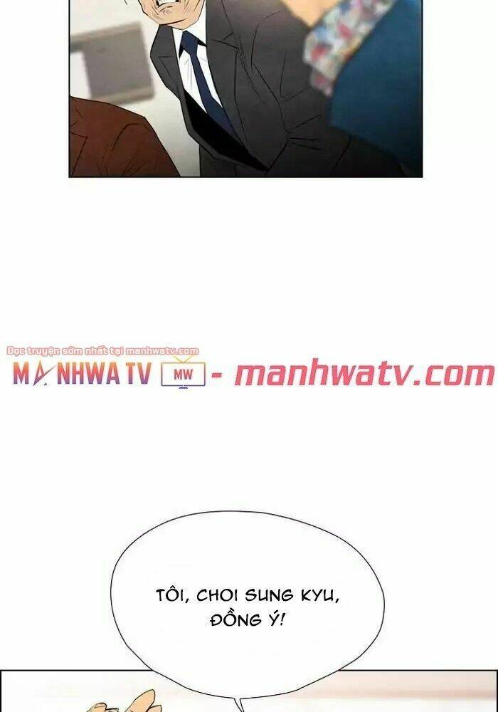 kẻ hồi sinh chapter 47 38