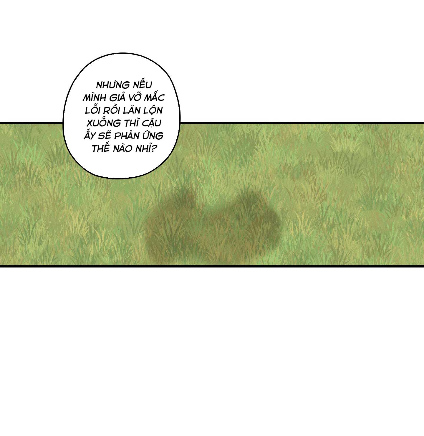 đường hoa liên kiều rơi chapter 32 3