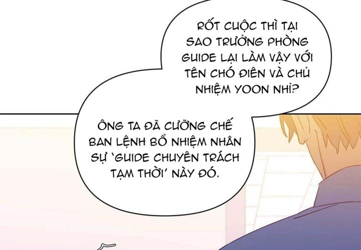 guide cấp b chapter 34 15