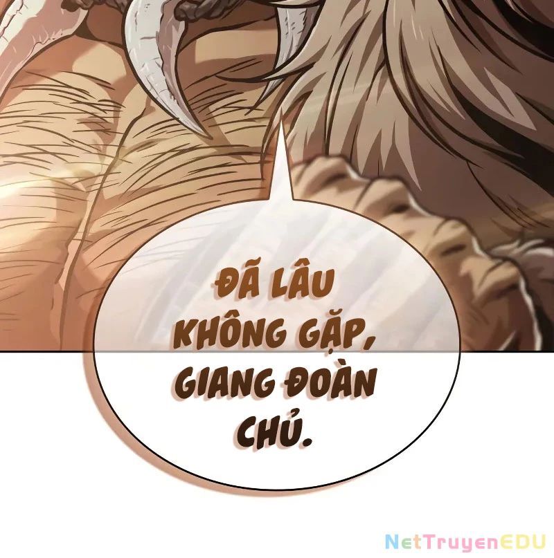 Ngã Lão Ma Thần chapter 246.1 12