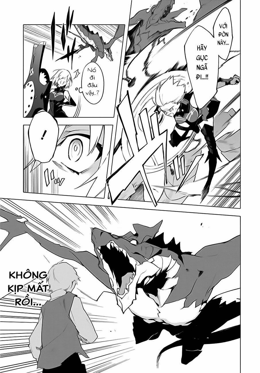 fategrand order-mortalisstella chapter 6 10