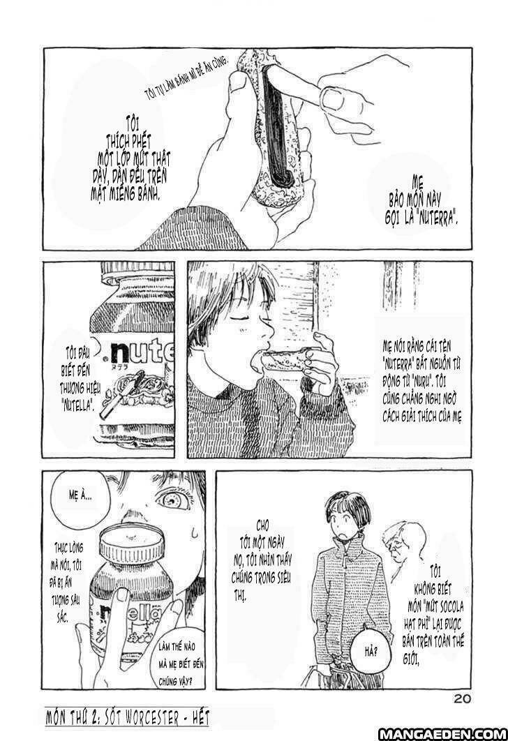 little forest chapter 2 11