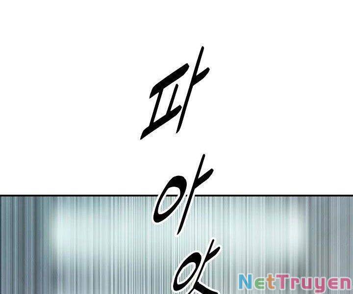 bất bại chân ma chapter 132 1