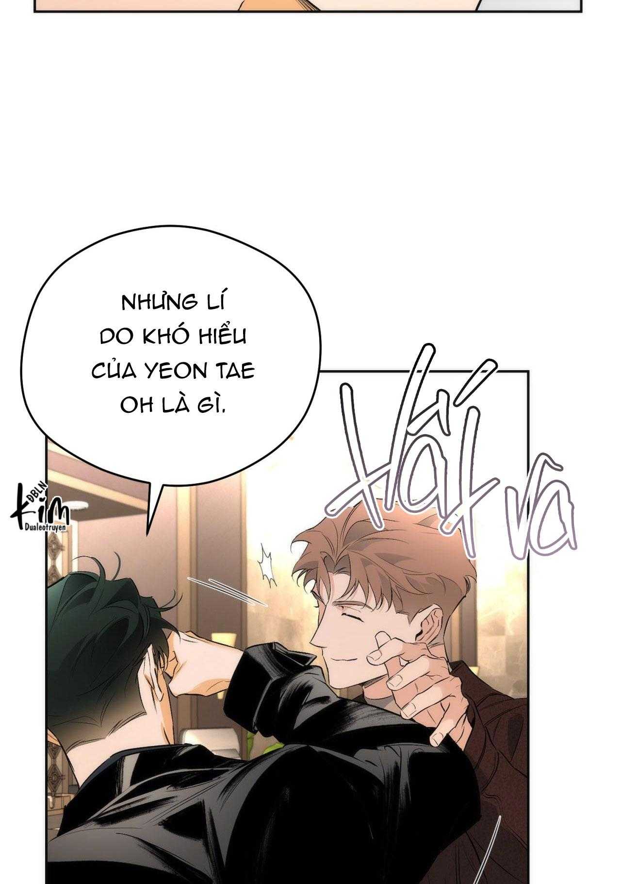 off track chapter 18 66