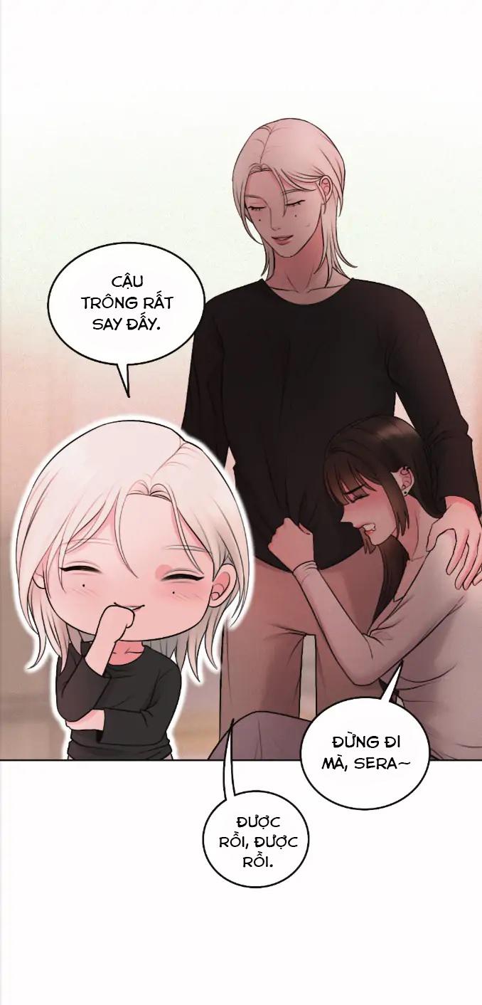 vô tình chapter 20 17