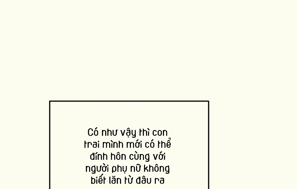 tương phùng chapter 15 125
