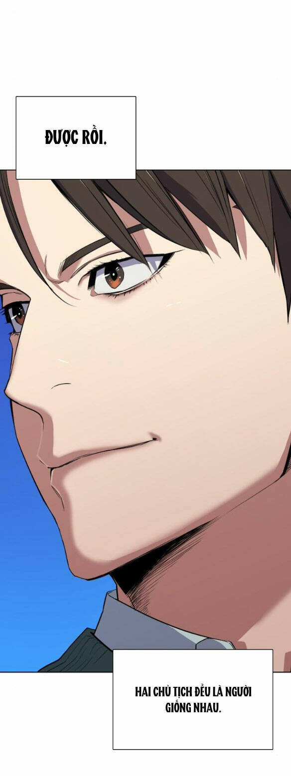 Tiểu Thiếu Gia Gia Tộc Tài Phiệt chapter 28.1 39