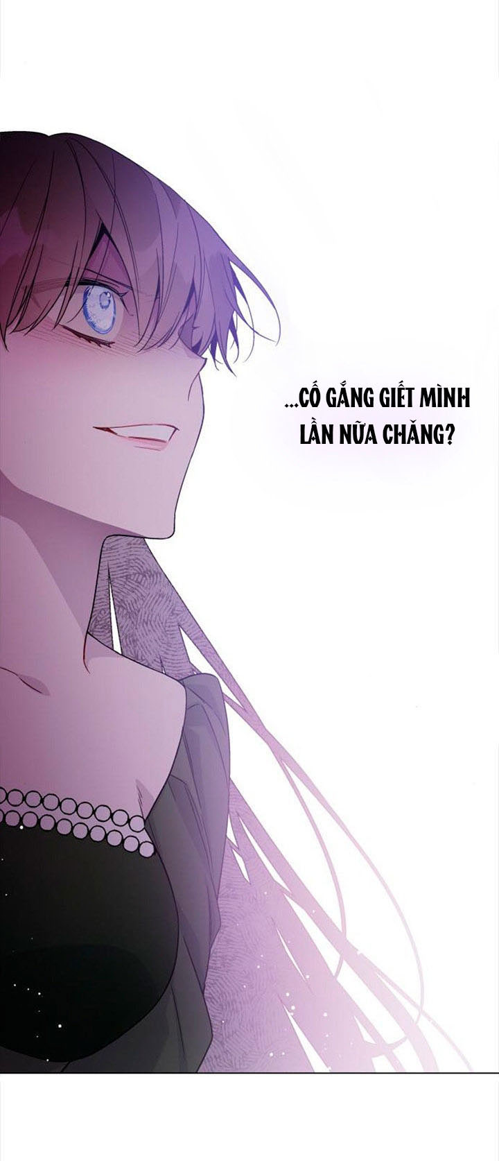 cách hiệp sĩ sống như một tiểu thư chapter 37 32