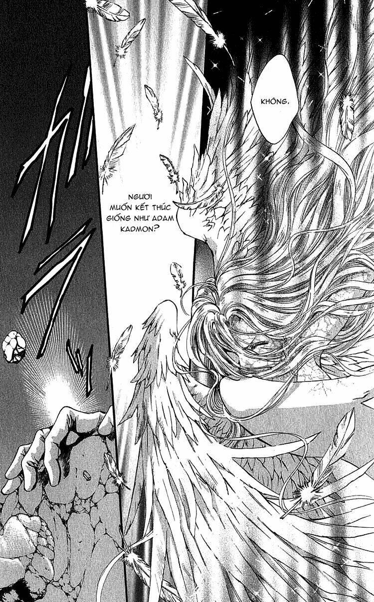 tình yêu loạn luân chapter 115 11